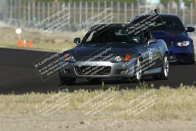 media/Apr-12-2025-Doghouse Garage (Sat) [[1d917ba261]]/InterHigh/Turn 9/